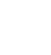 20200731134125 296
