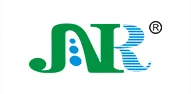 环保烙铁头