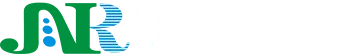 20201027172953 601
